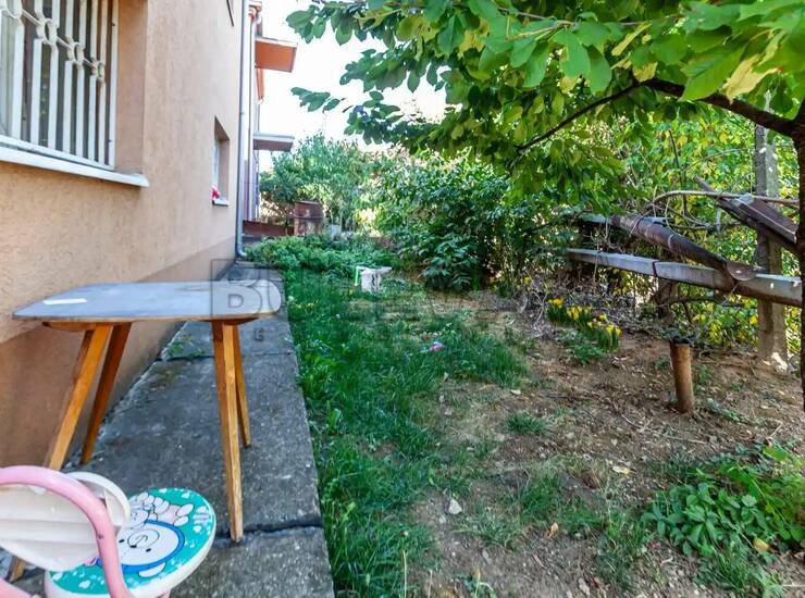 Kuća Niš, Apelovac – fotografija 6