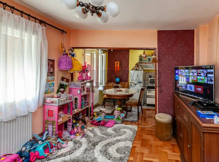 Kuća Niš, Apelovac – fotografija 10