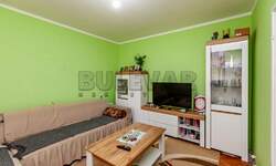 Kuća, Aleksandrovo · 94m² · 104.500€ | SveNekretnine