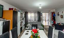 Kuća, Aleksandrovo · 104m² · 69.500€ | SveNekretnine