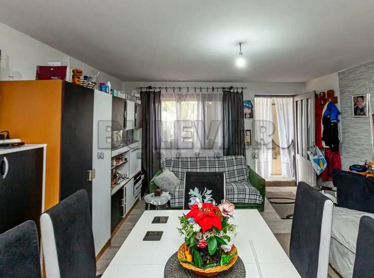 Kuća Merošina, Aleksandrovo – fotografija 1