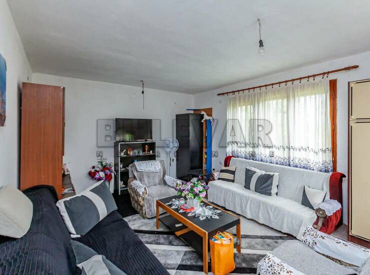 Kuća Merošina, Aleksandrovo – fotografija 10