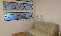 Jednoiposoban stan, Pravni fakultet · 40m² · 350€ | SveNekretnine