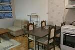 Stan Niš, Pravni fakultet – fotografija 3
