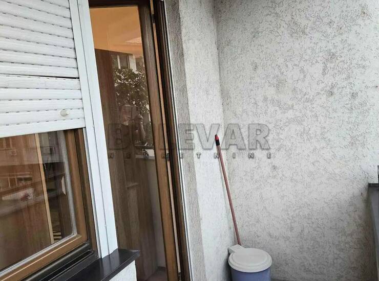 Stan Niš, Pravni fakultet – fotografija 8