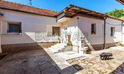 Kuća, Crveni Krst · 83m² · 93.000€ | SveNekretnine