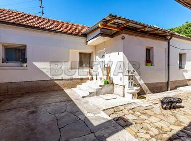 Kuća, Crveni Krst · 83m² · 93.000€ | SveNekretnine