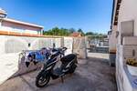 Kuća Niš, Crveni Krst – fotografija 4