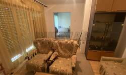 Kuća, Dolac · 126m² · 25.000€ | SveNekretnine