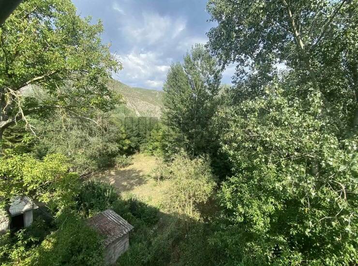 Kuća Bela Palanka, Dolac – fotografija 11