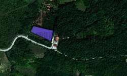 Plac, Gabrovac · 2830m² · 25.000€ | SveNekretnine