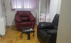 Trosoban stan, Bulevar Nemanjića · 75m² · 380€ | SveNekretnine