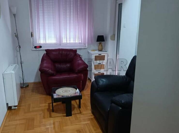 Stan Niš, Bulevar Nemanjića – fotografija 4