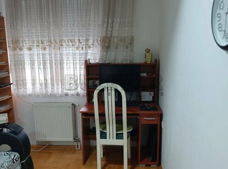 Stan Niš, Bulevar Nemanjića – fotografija 6