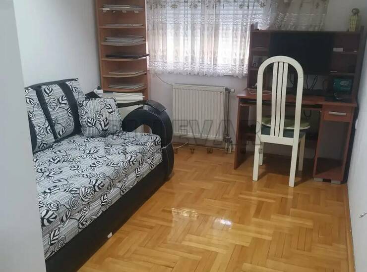 Stan Niš, Bulevar Nemanjića – fotografija 7