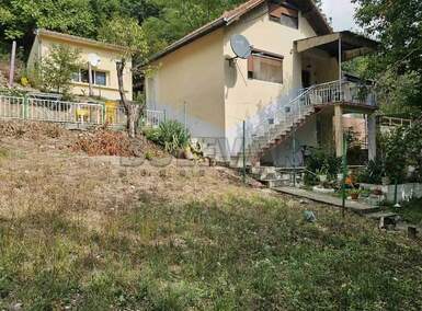 Kuća, Sićevo · 62m² · 63.000€ | SveNekretnine