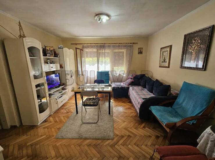 Kuća Niš, Sićevo – fotografija 8