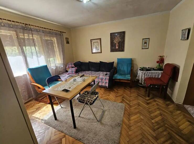 Kuća Niš, Sićevo – fotografija 9