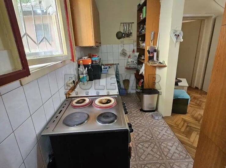 Kuća Niš, Sićevo – fotografija 10