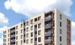 Cetvorosoban stan, Centar · 89m² · 205.485€ | SveNekretnine