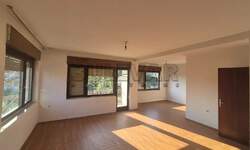 Trosoban stan, Tutinović podrum · 97m² · 123.600€ | SveNekretnine