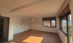Trosoban stan, Tutinović podrum · 97m² · 123.600€ | SveNekretnine
