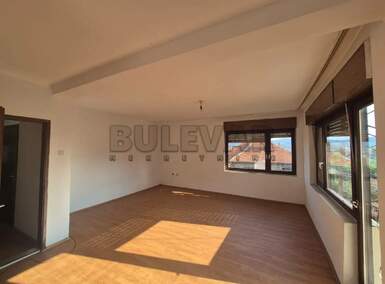 Trosoban stan, Tutinović podrum · 97m² · 123.600€ | SveNekretnine