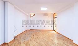 Jednosoban stan, Centar · 51m² · 108.000€ | SveNekretnine