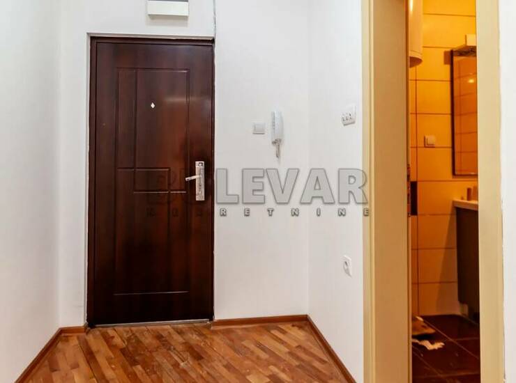 Stan Niš, Centar – fotografija 5
