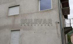 Kuća, Malošište · 256m² · 78.000€ | SveNekretnine