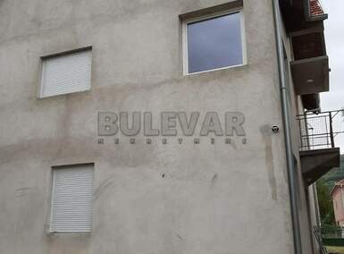 Kuća, Malošište · 256m² · 78.000€ | SveNekretnine