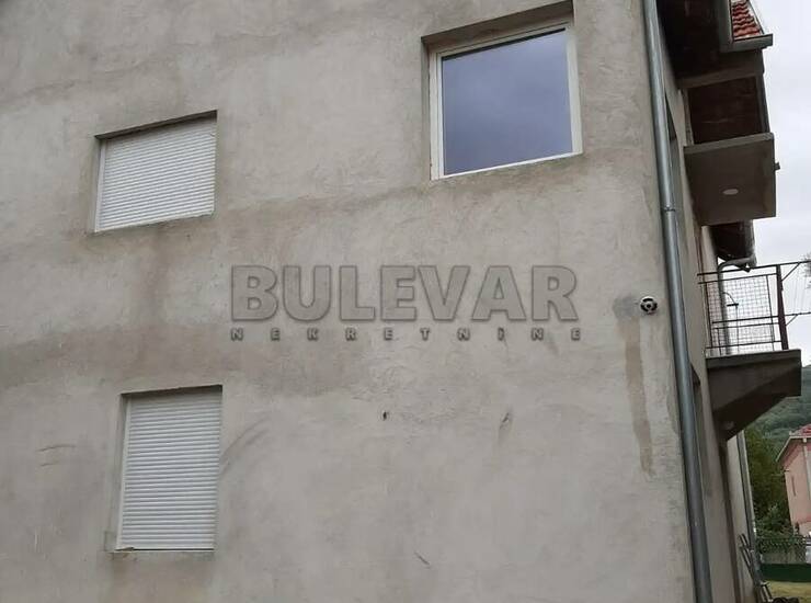Kuća Doljevac, Malošište – fotografija 1