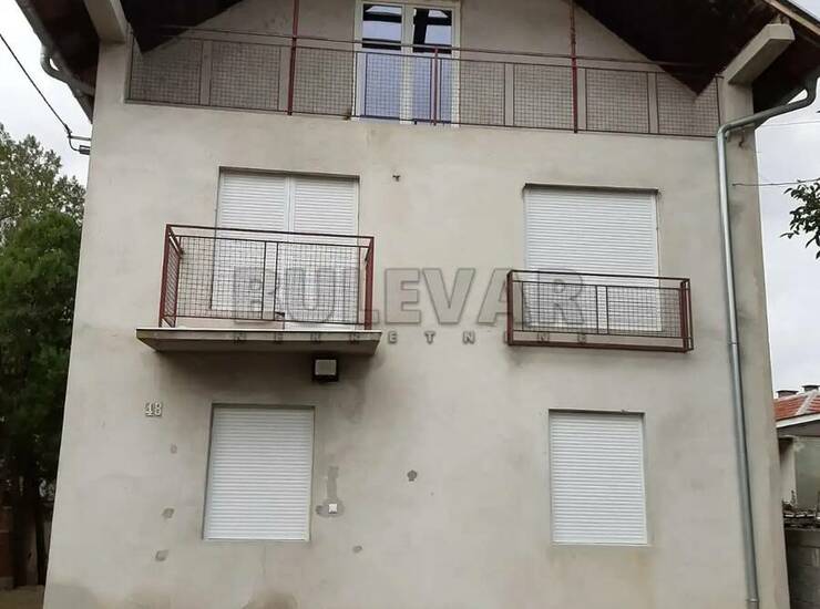 Kuća Doljevac, Malošište – fotografija 4