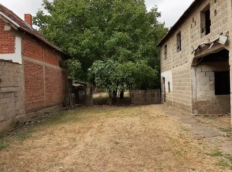 Kuća Doljevac, Malošište – fotografija 6