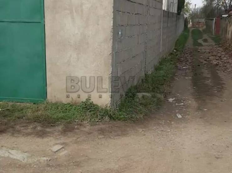 Kuća Doljevac, Malošište – fotografija 7
