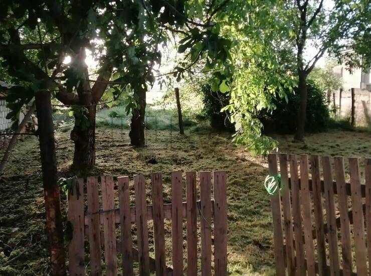 Kuća Doljevac, Malošište – fotografija 10
