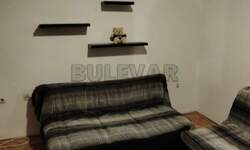 Jednosoban stan, Obilićev venac · 30m² · 230€ | SveNekretnine