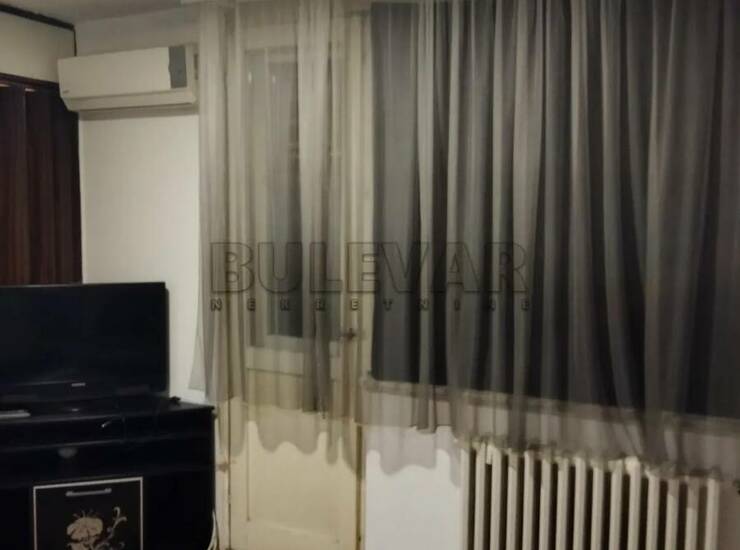 Stan Niš, Obilićev venac – fotografija 4