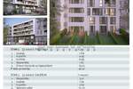 Stan Niš, Čair – fotografija 4