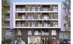 Trosoban stan, Čair · 80m² · 200.000€ | SveNekretnine