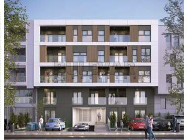 Trosoban stan, Čair · 80m² · 200.000€ | SveNekretnine