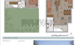 Trosoban stan, Čair · 80m² · 200.000€ | SveNekretnine