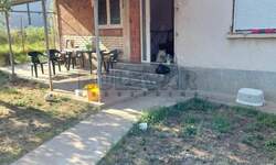Kuća, Centar · 108m² · 95.000€ | SveNekretnine