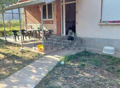 Kuća, Centar · 108m² · 95.000€ | SveNekretnine