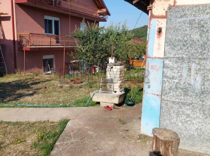 Kuća Kuršumlija, Centar – fotografija 5