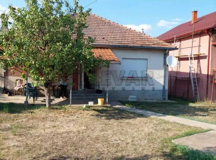 Kuća Kuršumlija, Centar – fotografija 6