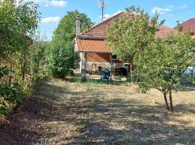 Kuća Kuršumlija, Centar – fotografija 7