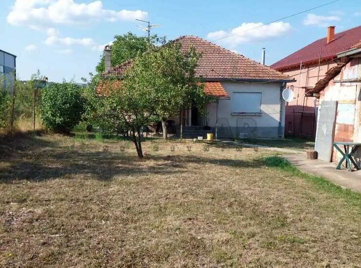 Kuća Kuršumlija, Centar – fotografija 8