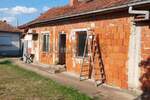 Kuća Kuršumlija, Centar – fotografija 9
