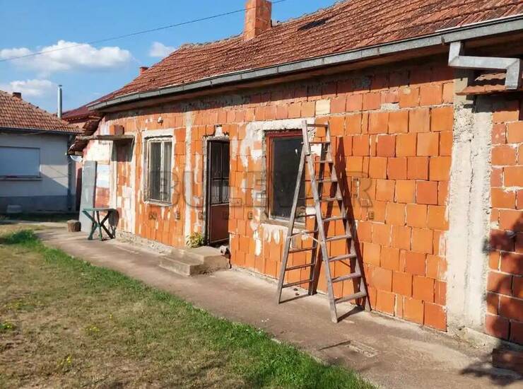 Kuća Kuršumlija, Centar – fotografija 9